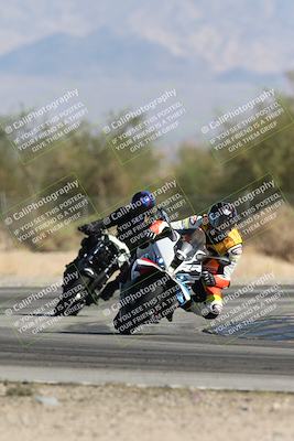 media/Oct-25-2025-Race Pace (Sat) [[47cce5476f]]/Non Verified (1st 20 Minutes of Every Hour)/4-Turn 2 (1112am)/